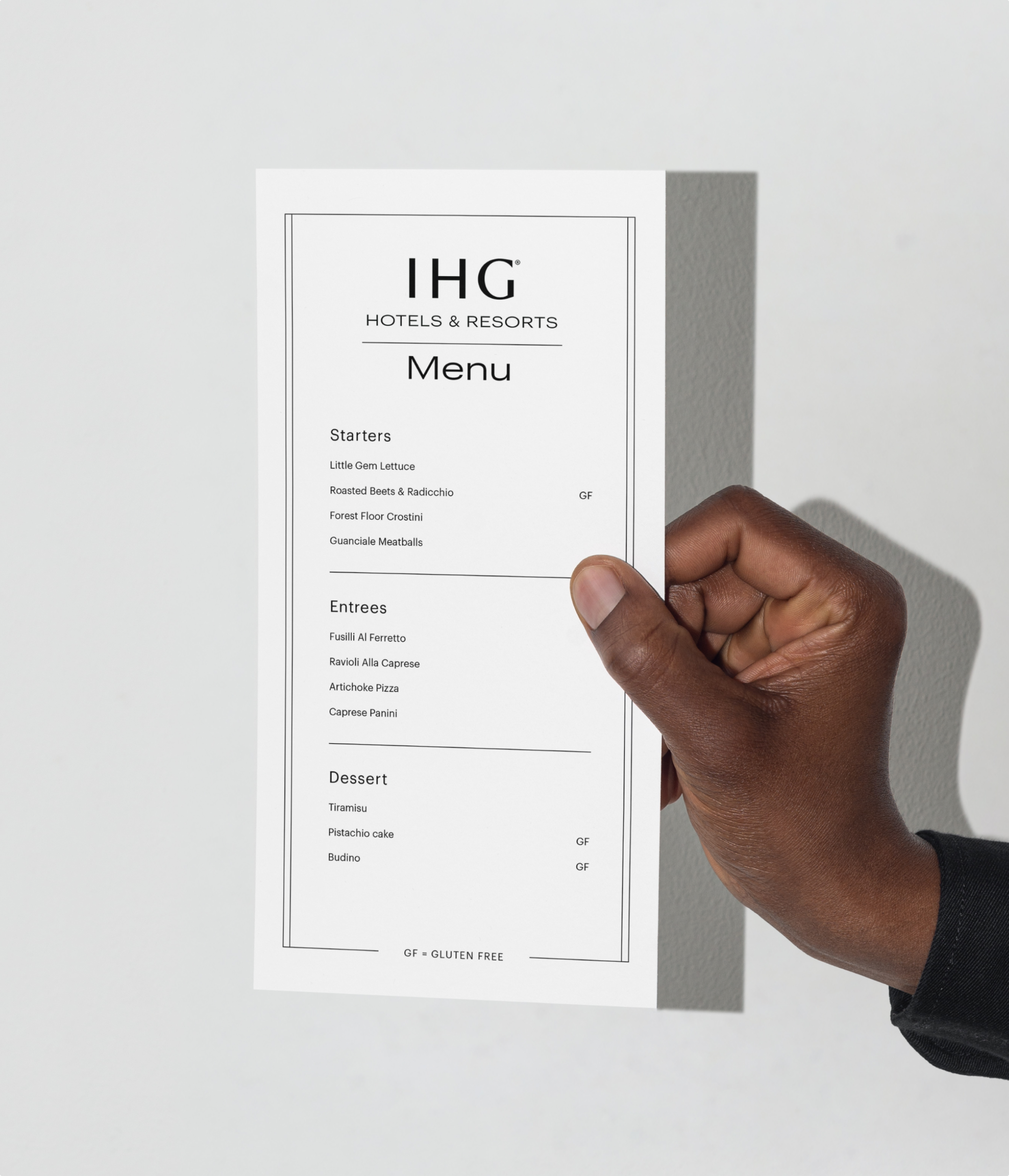 IHG preview