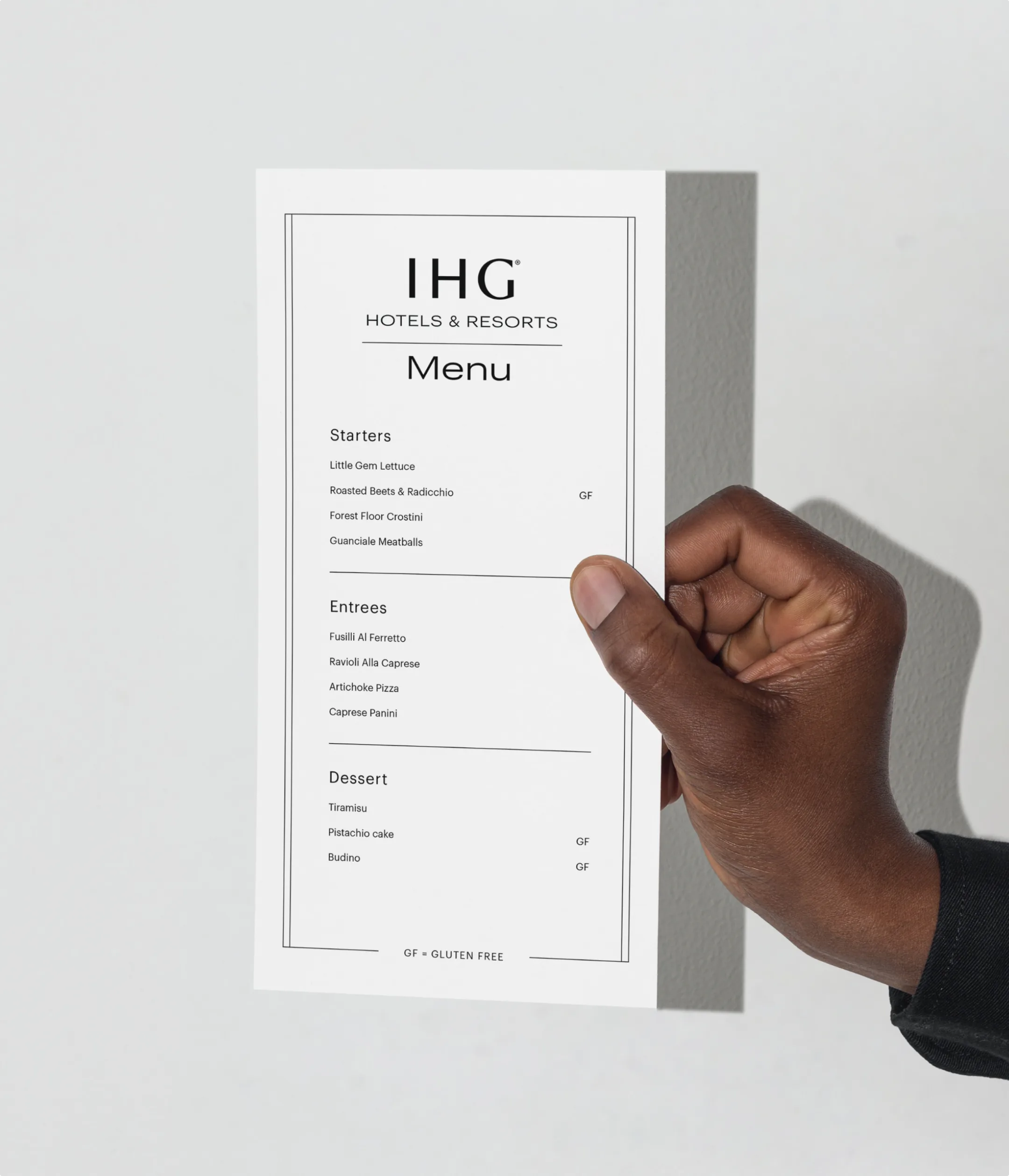 IHG preview