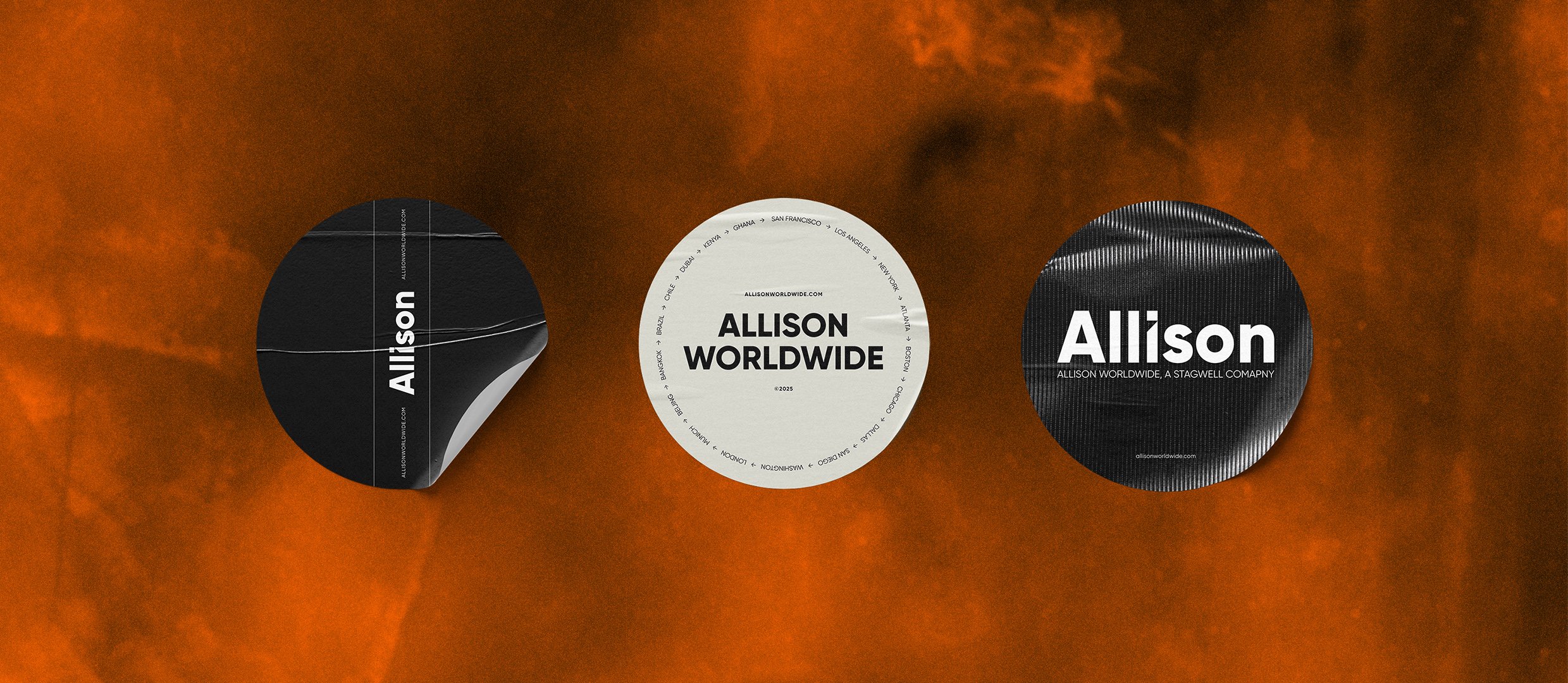 Allison case study image 6