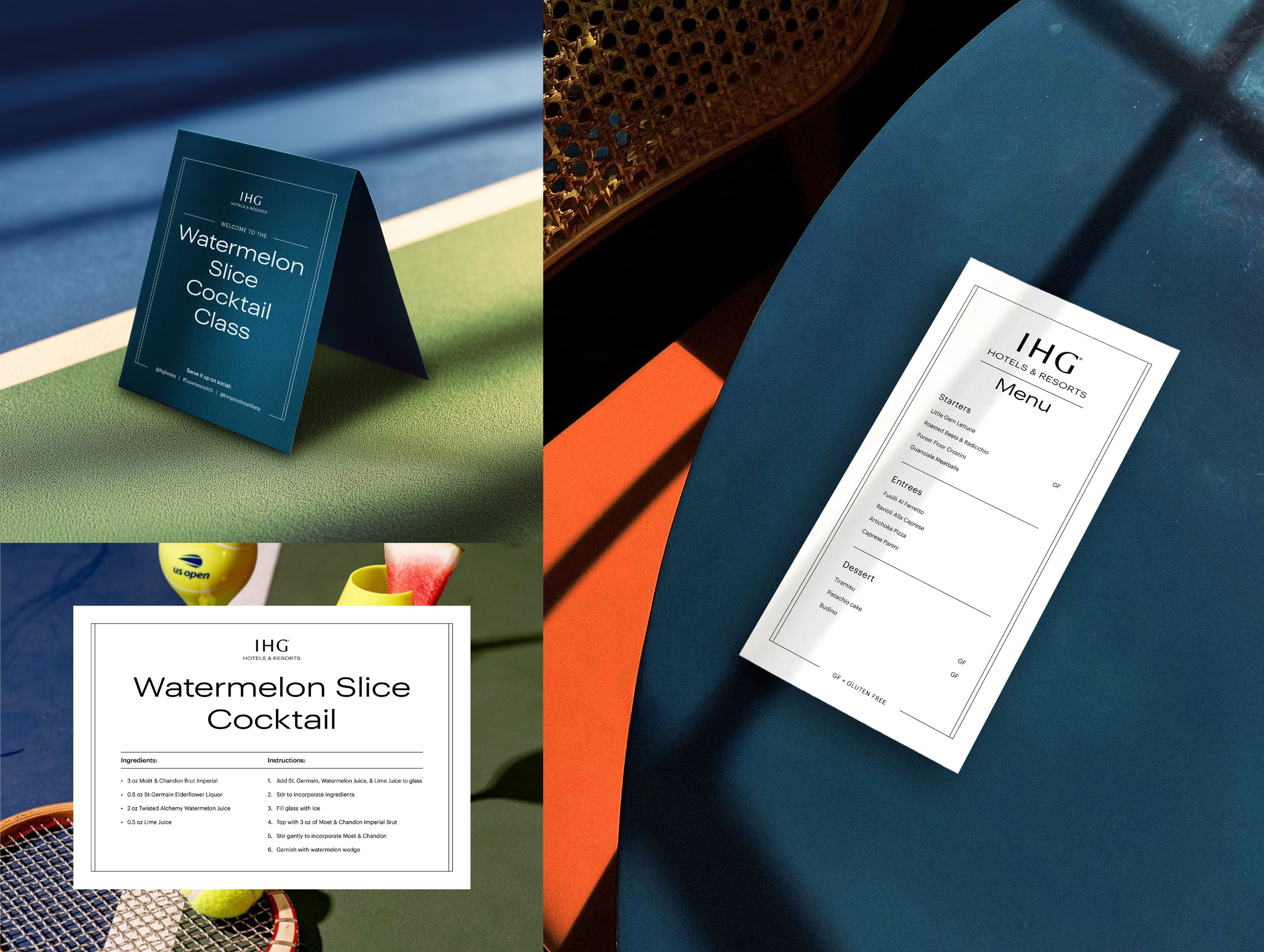 IHG case study image 1