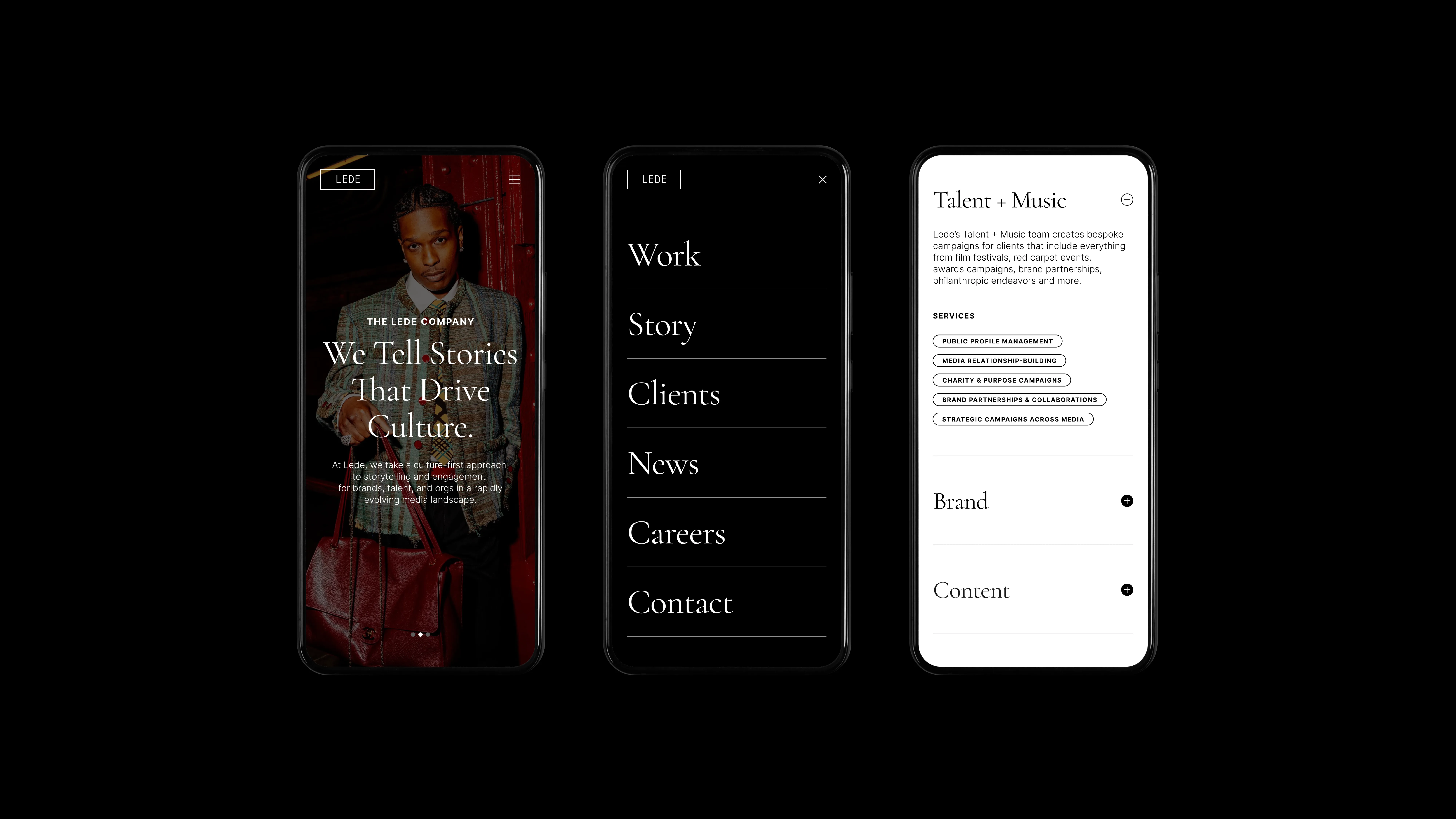 Lede case study image 4