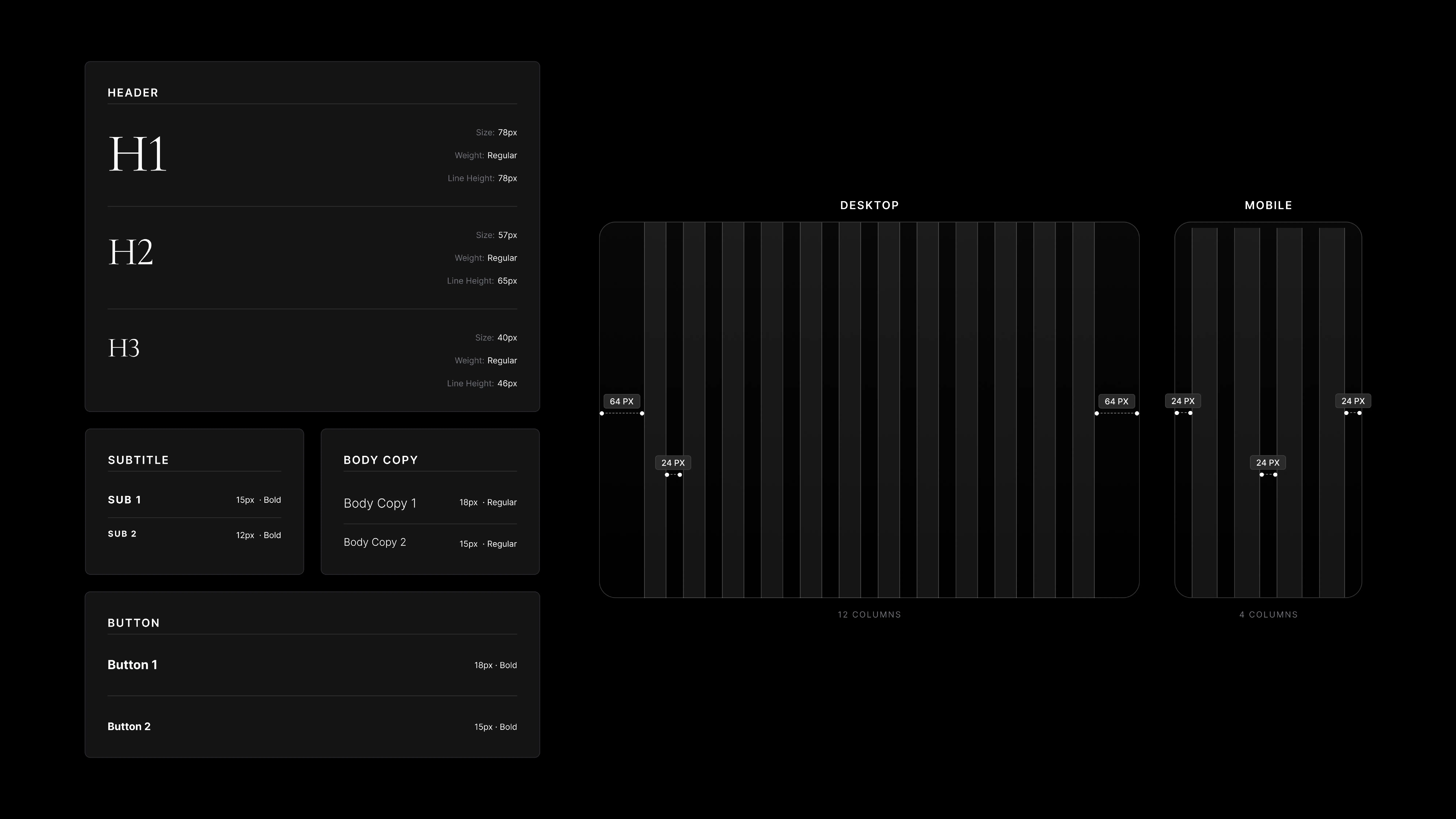 Lede case study image 5