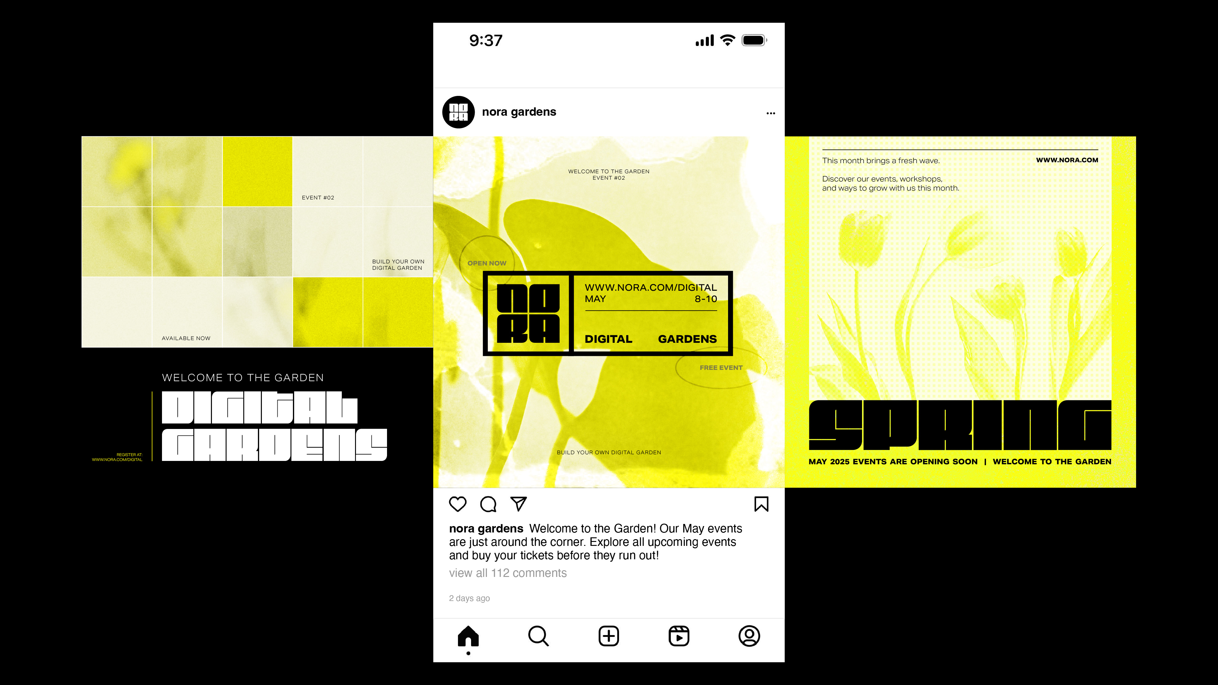 Case study image 6